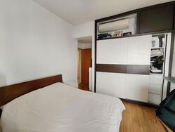 The Ansley (D11), Condominium #637267201